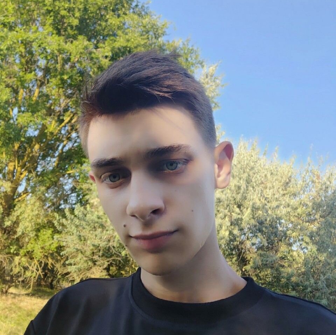 1000010322