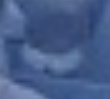 1787857094757