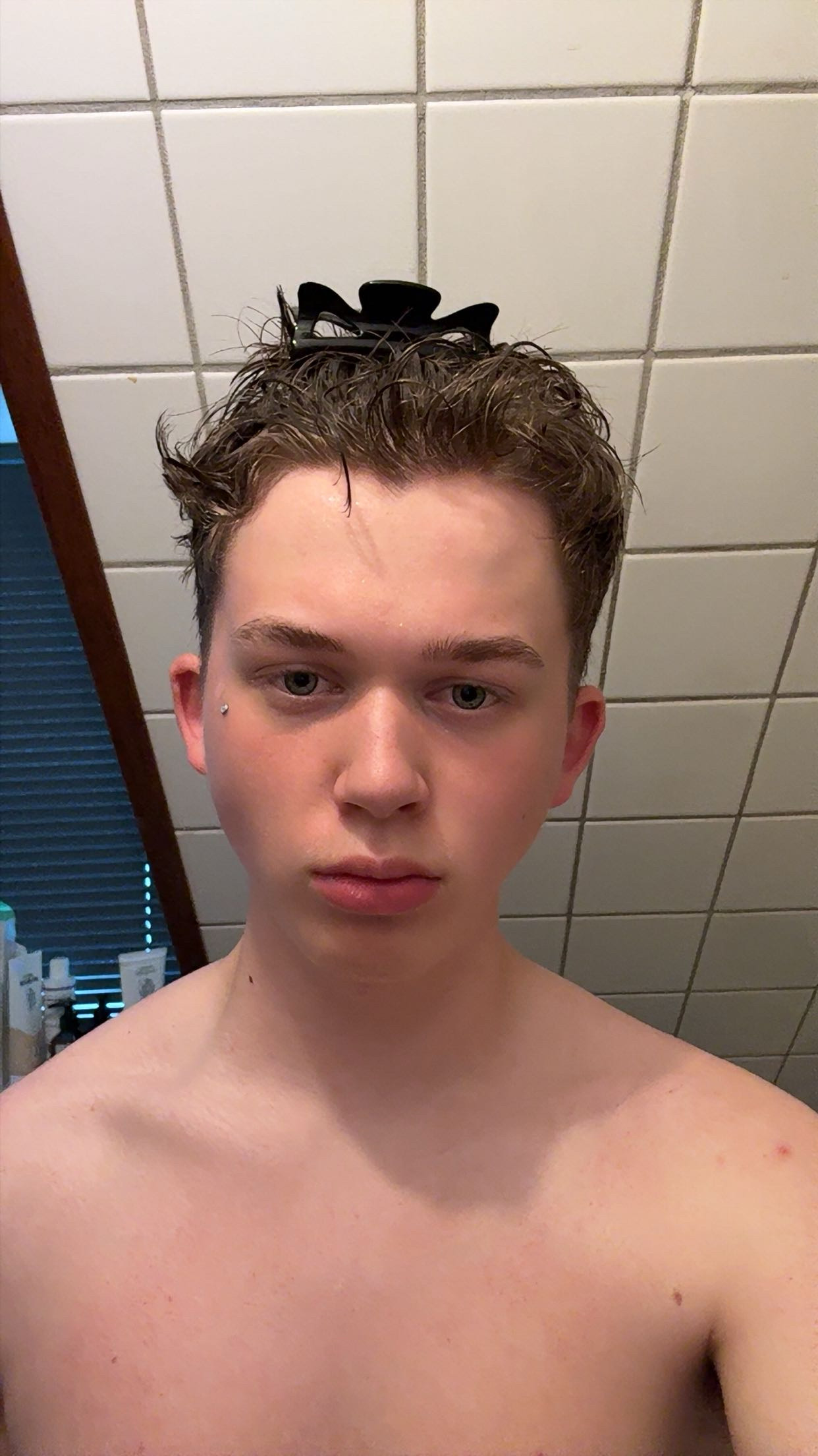IMG 2451