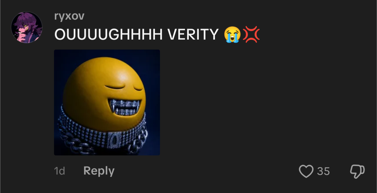 7171