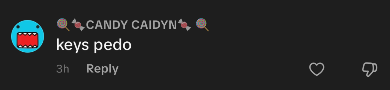 7176