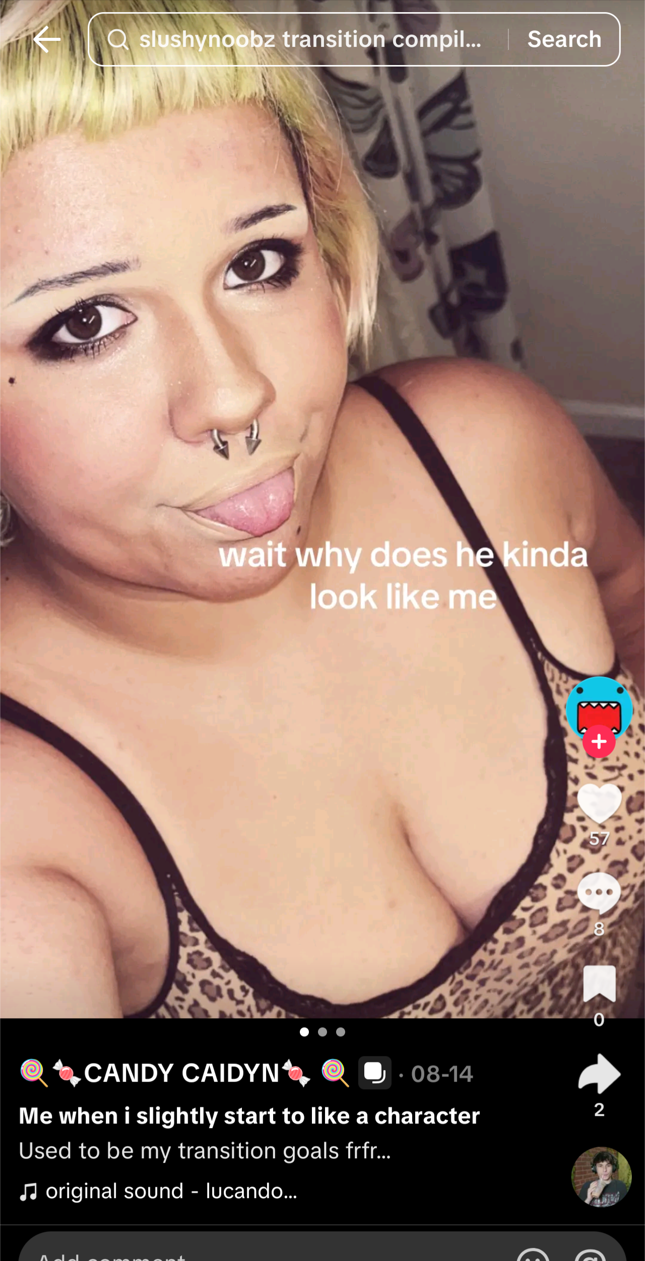 7175