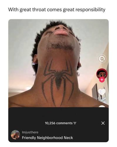 1787857922967