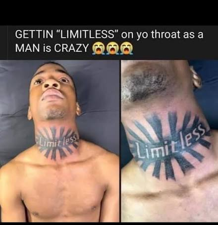 1787857930192