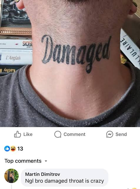 1787857970302