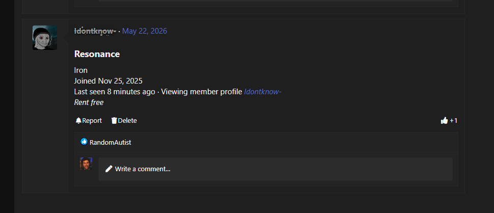 1787858983805