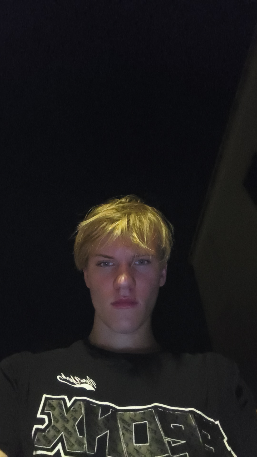 1000003074