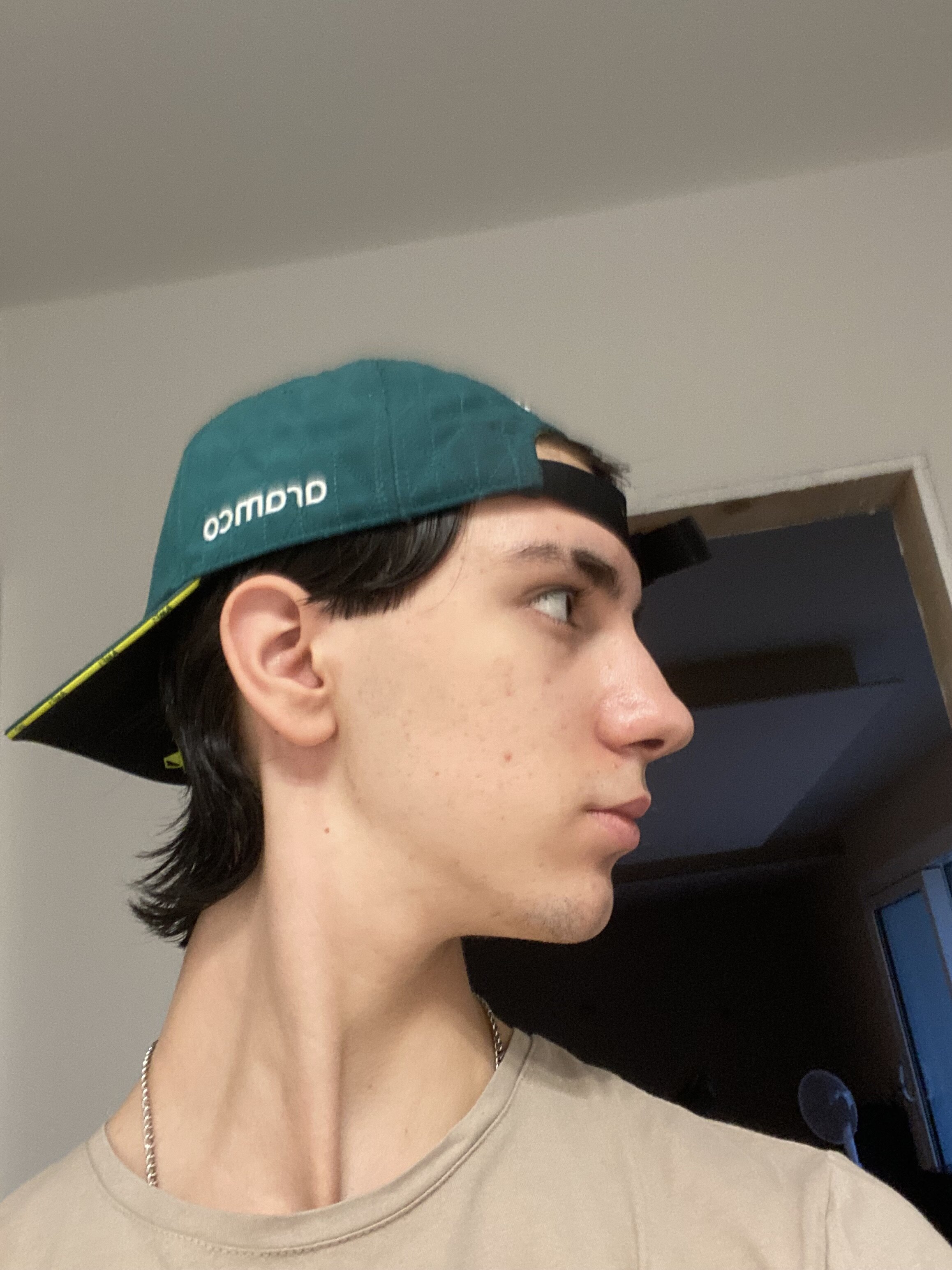 IMG 3830