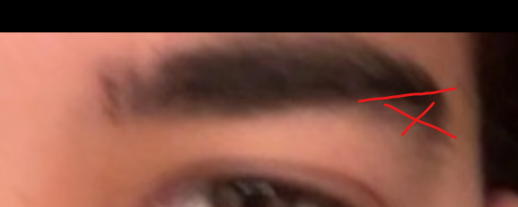 1787860597761