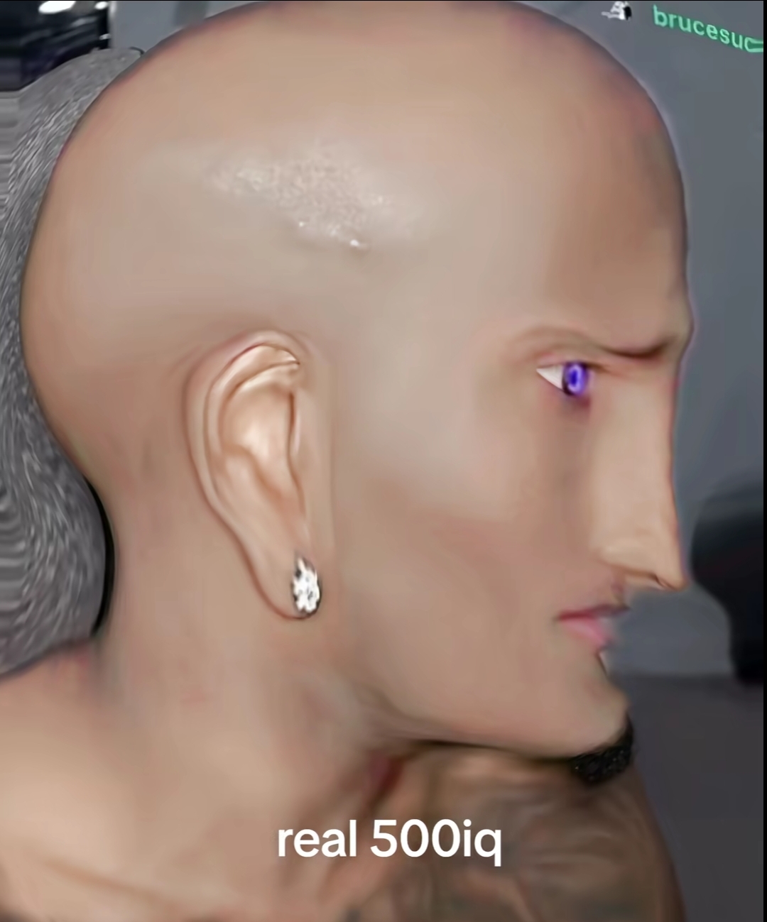 16164