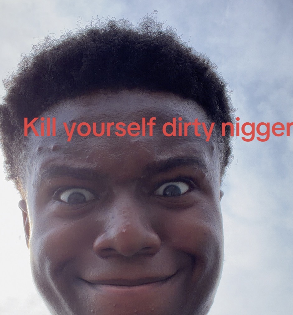 1787861432589