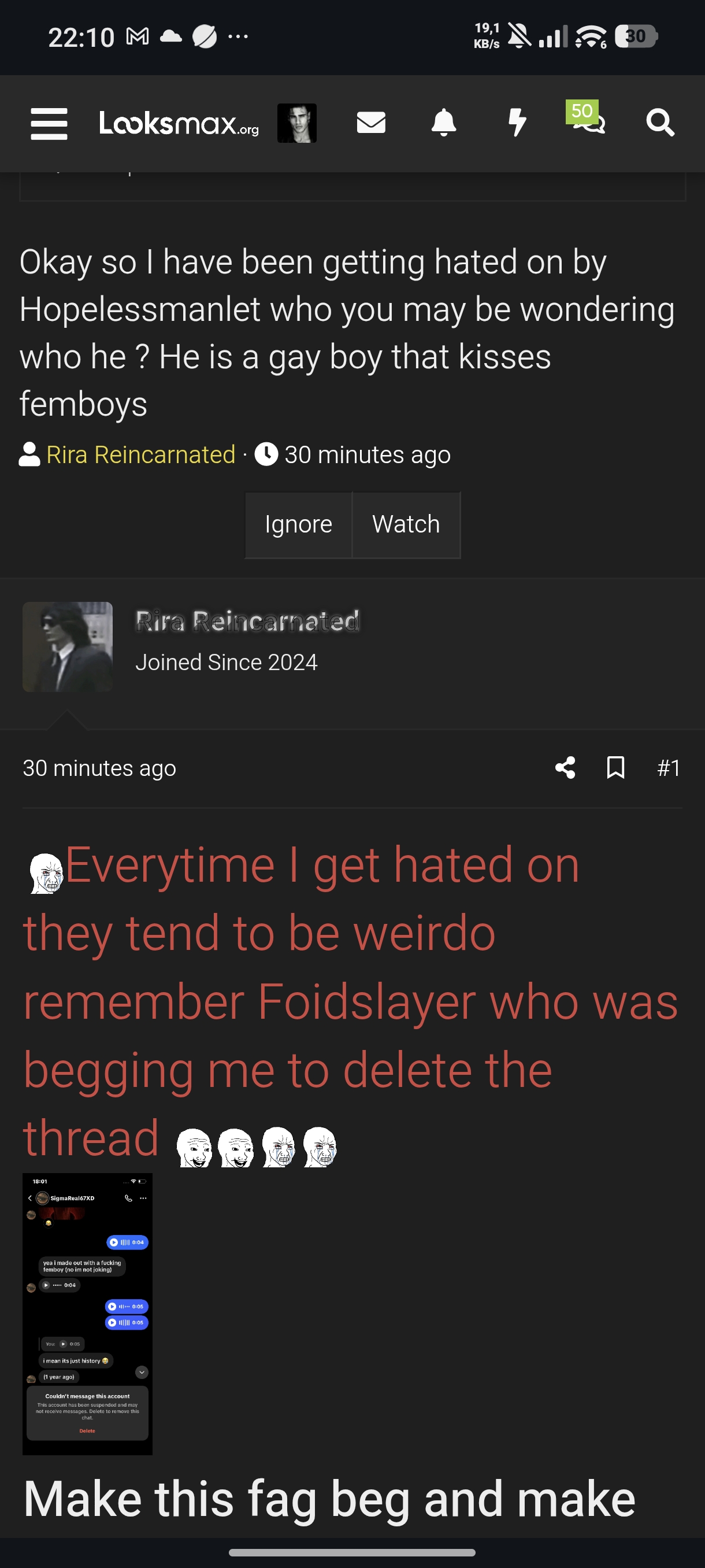 63337