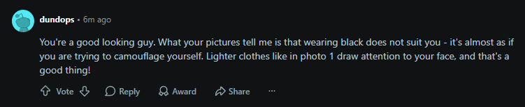 Screenshot 2026 08 27 161430