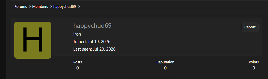 1787861868622