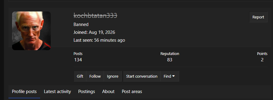 1787862012865