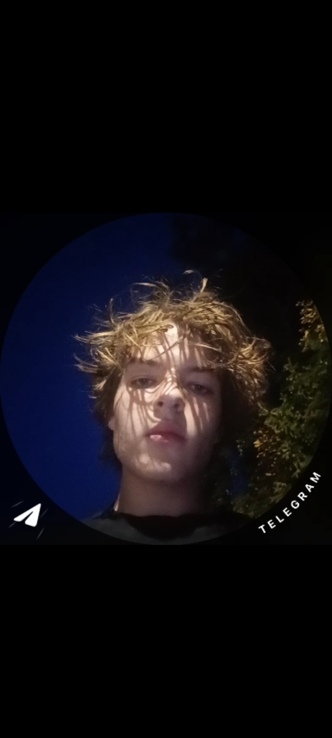 Screenshot 2026 08 27 22 24 44 340 commiuigallery