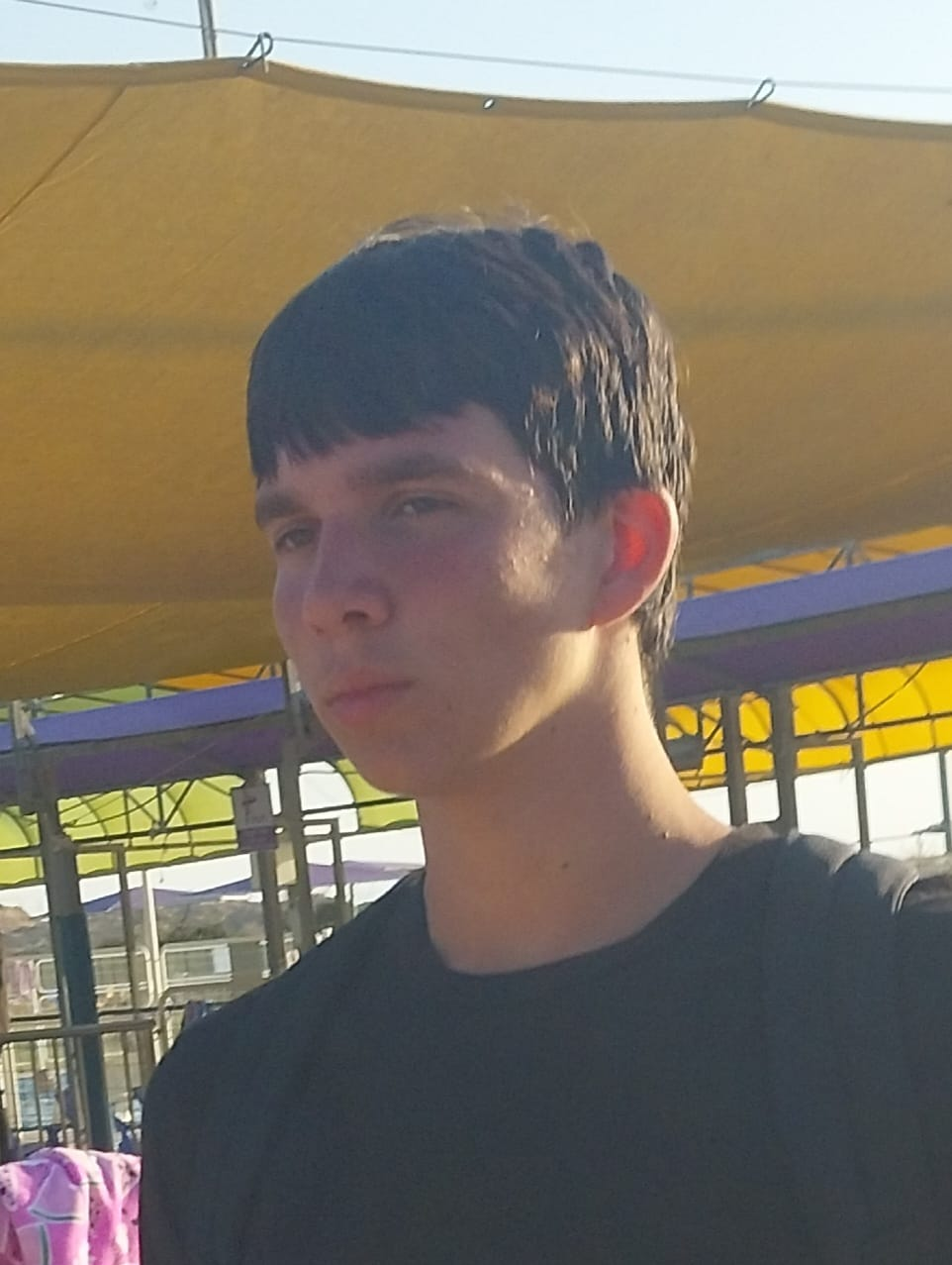 1787862510139