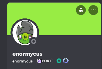 1787862646951