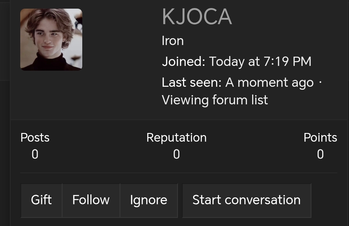 1000067745