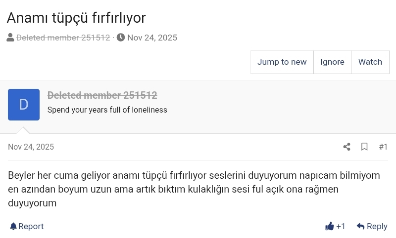 1000019468