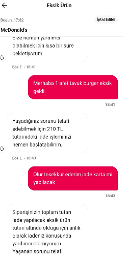 1787863714178