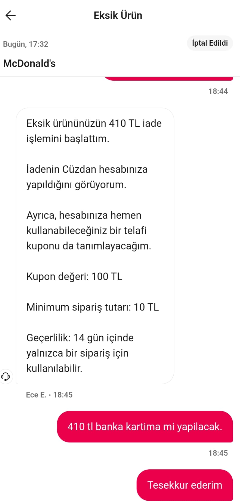 1787863733928