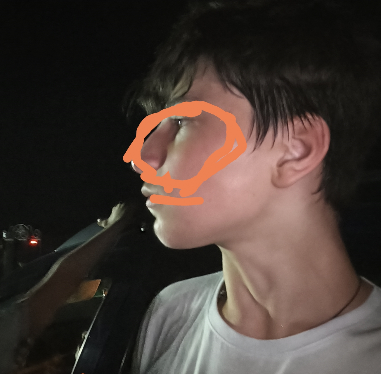 2728