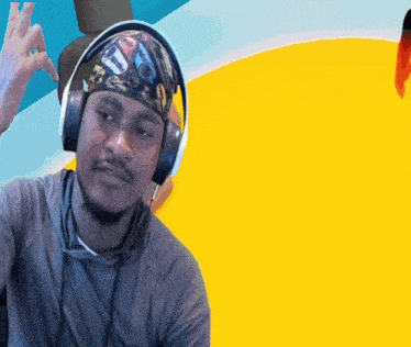 Giphy