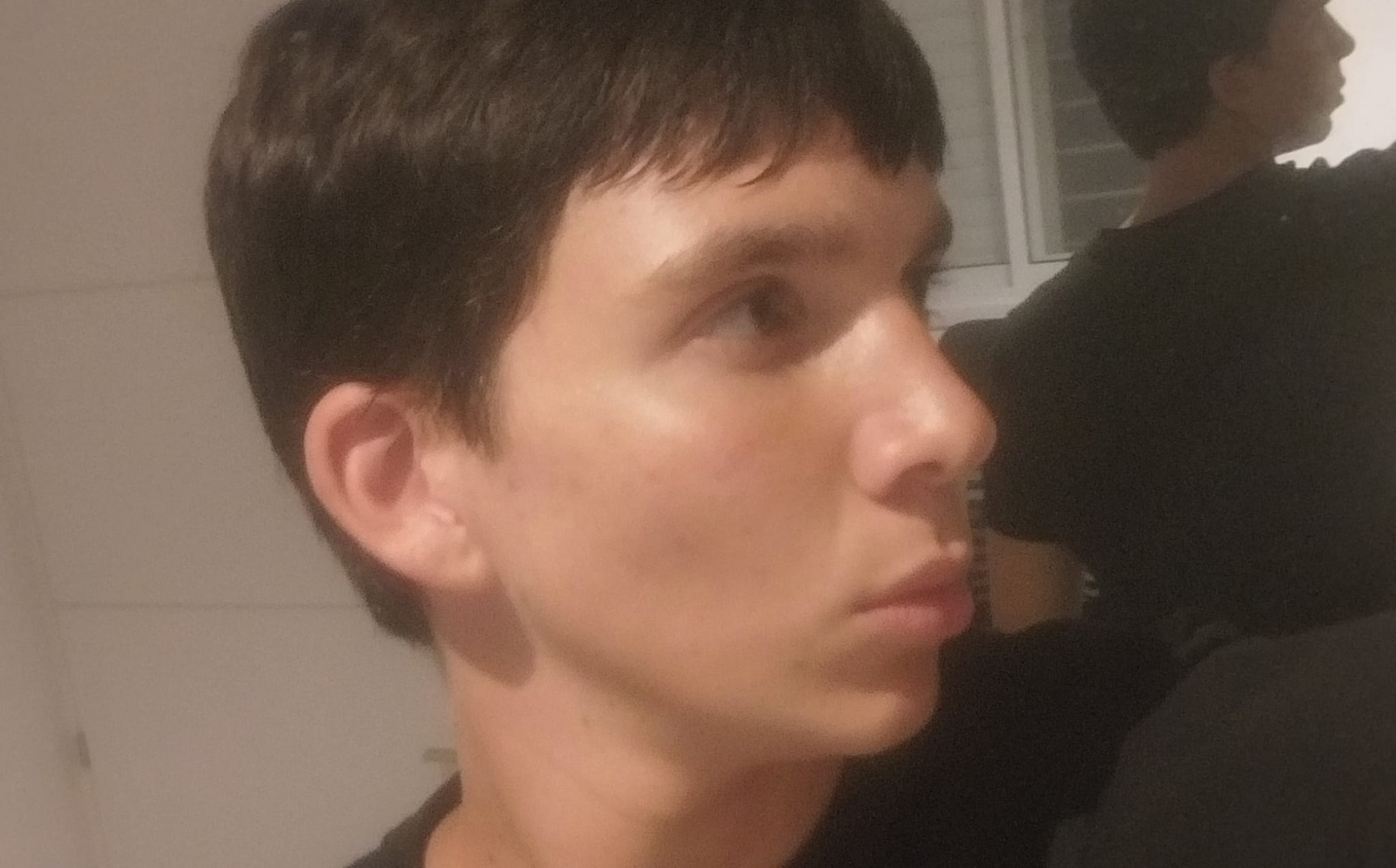 1787864576722