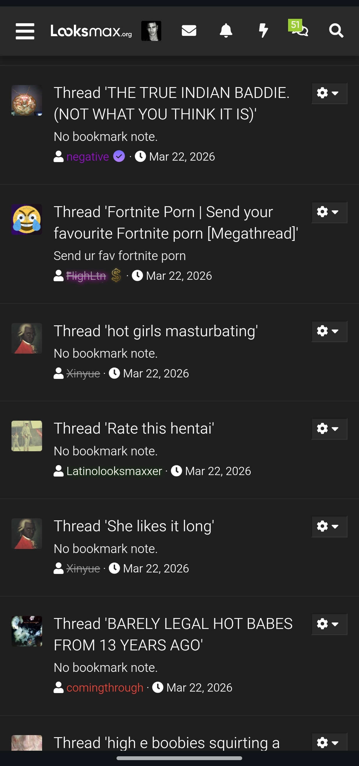 63356