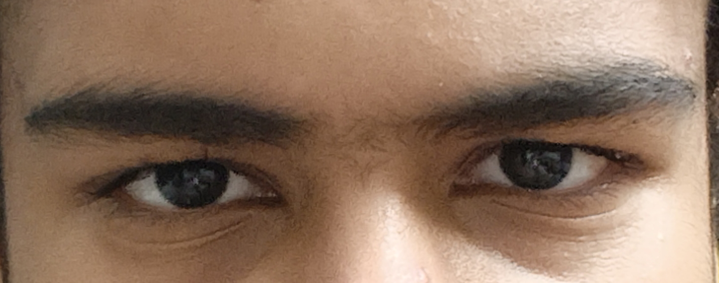 IMG 20260828 022602