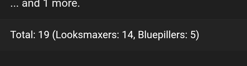 1000070937
