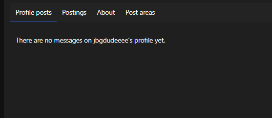 1787866270257