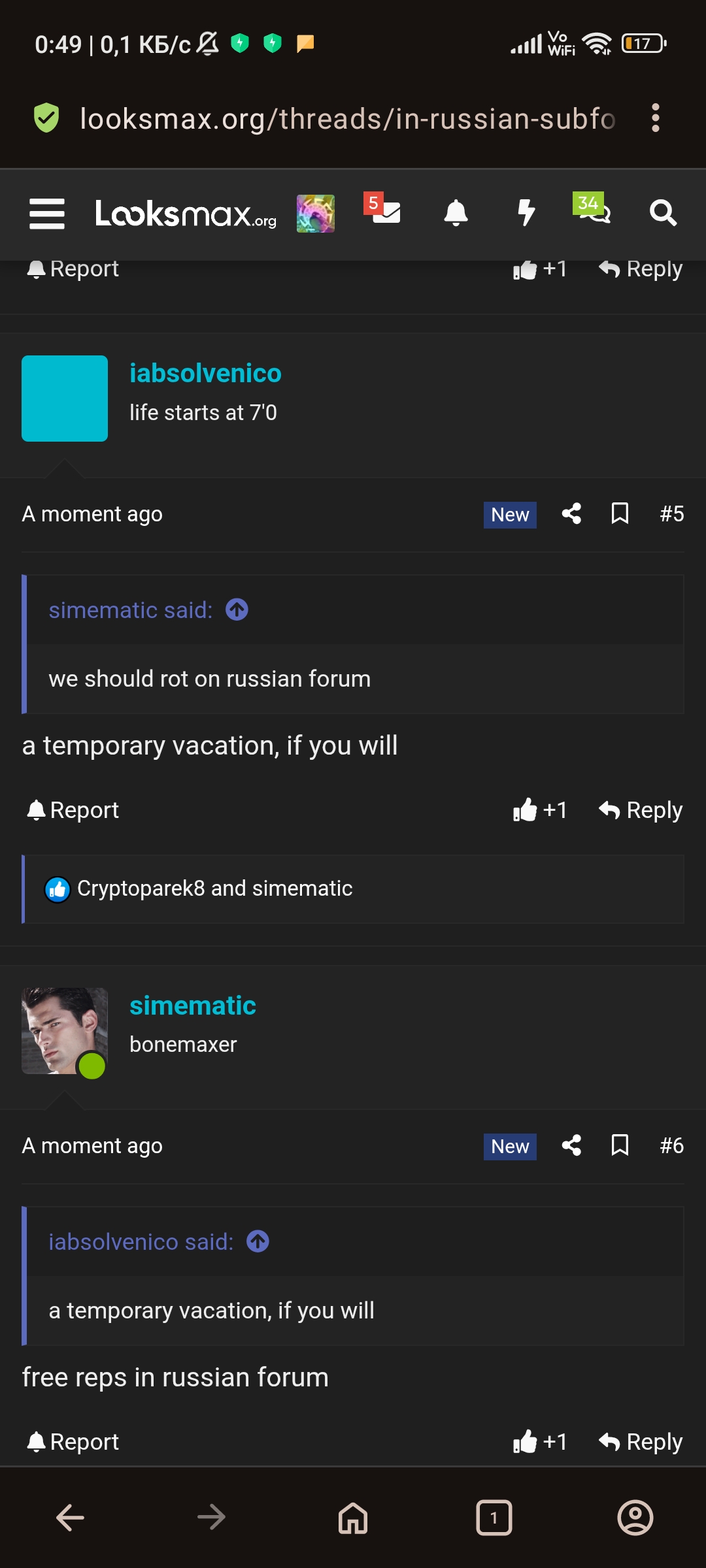 1000070940