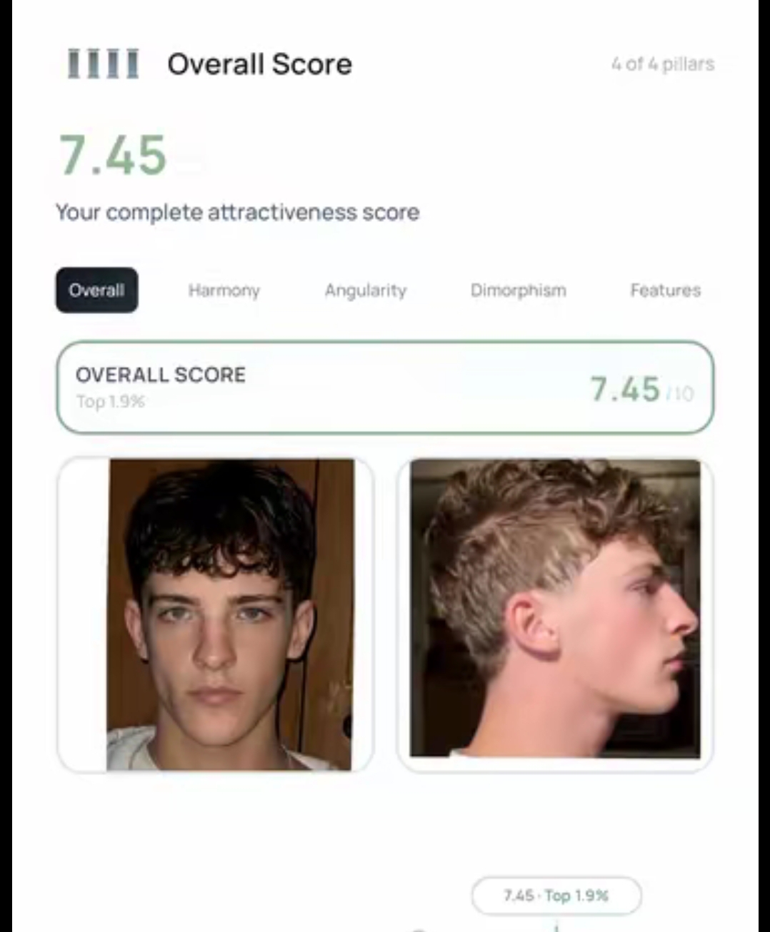 1000002279