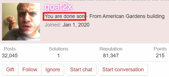 1787867810837