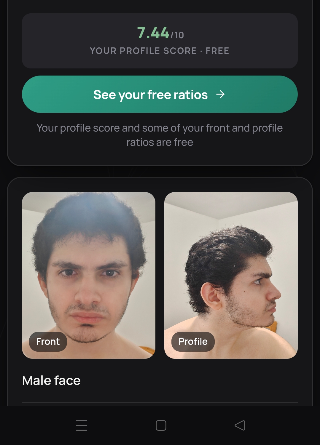1000008907