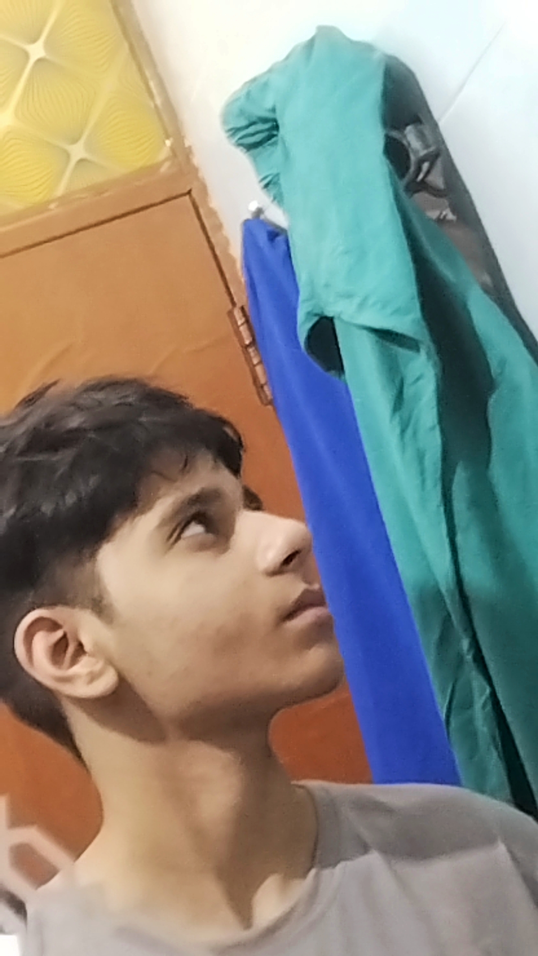 IMG 20260828 031925
