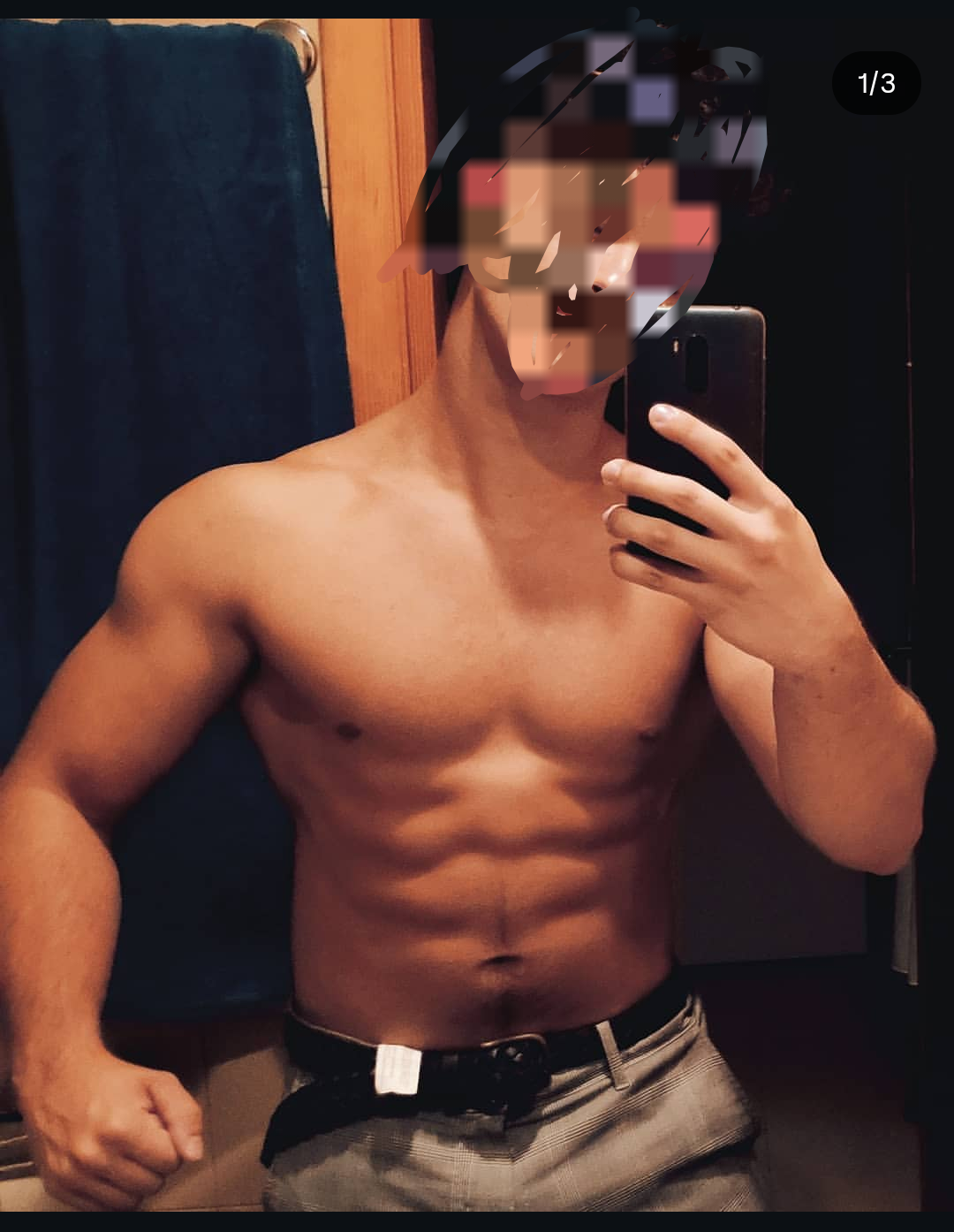 1000029380
