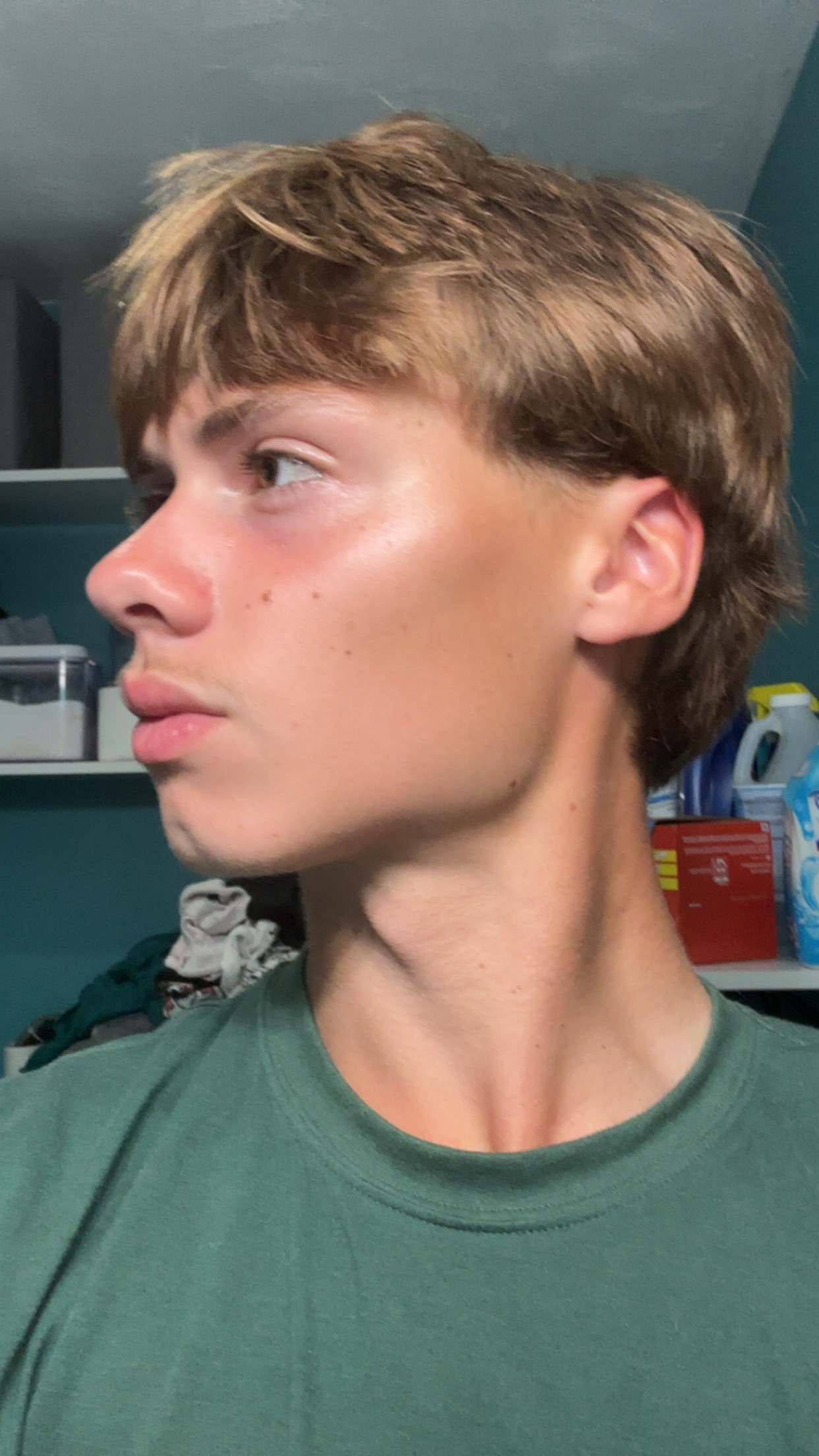 IMG 0033