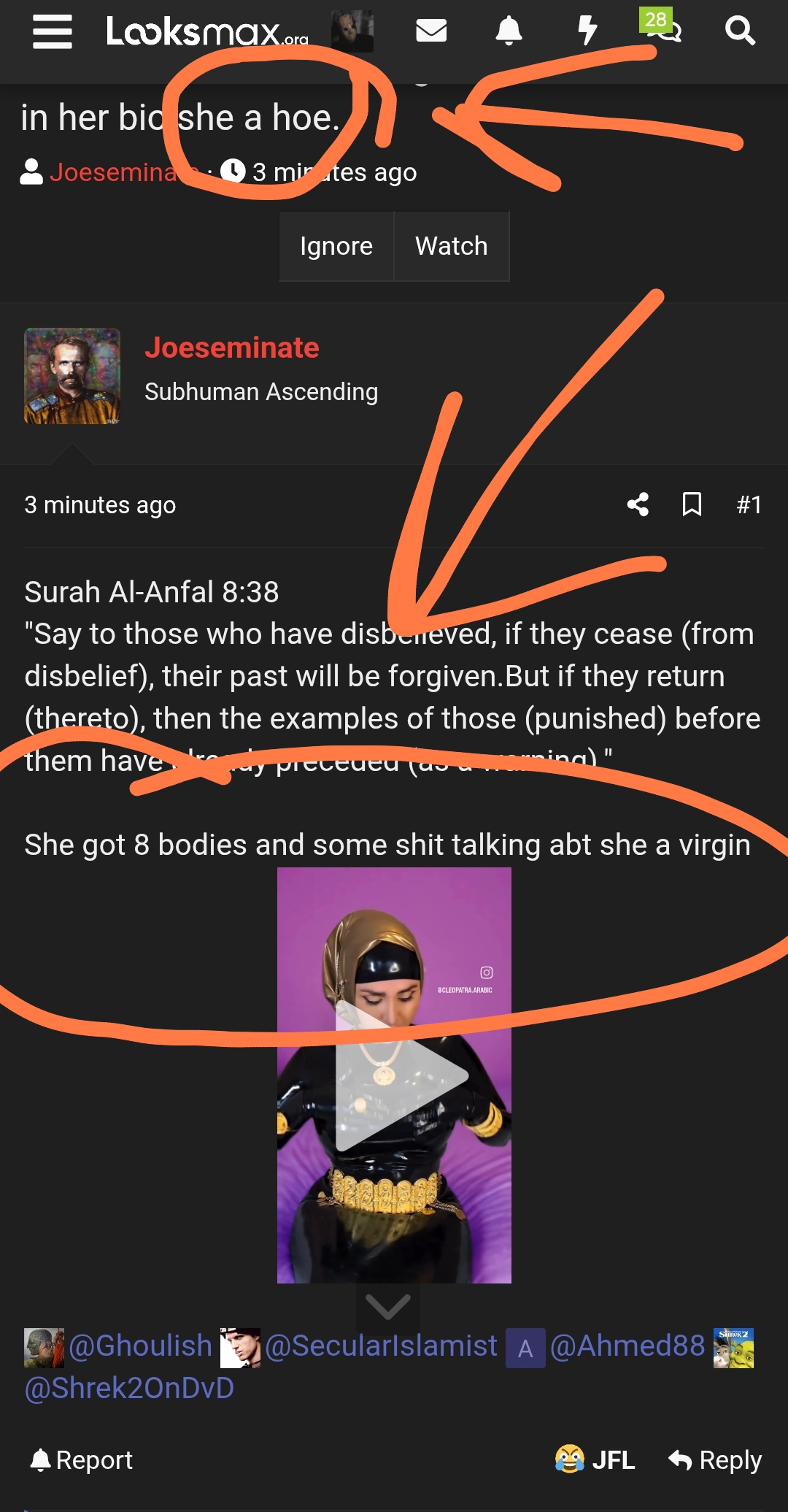 Screenshot 2026 08 28 01 34 37 471 comandroidchrome edit