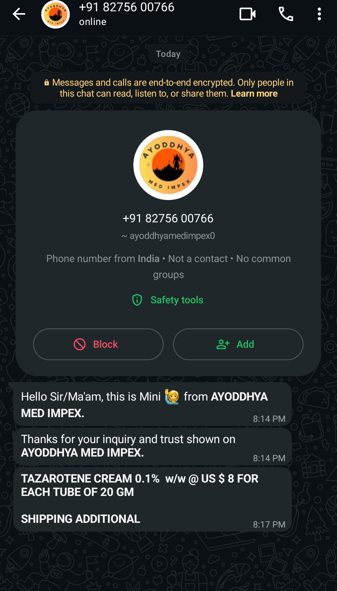1000147361