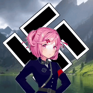 1787870672600
