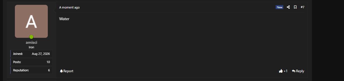 1787870680245
