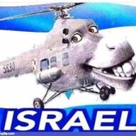 1787871680495