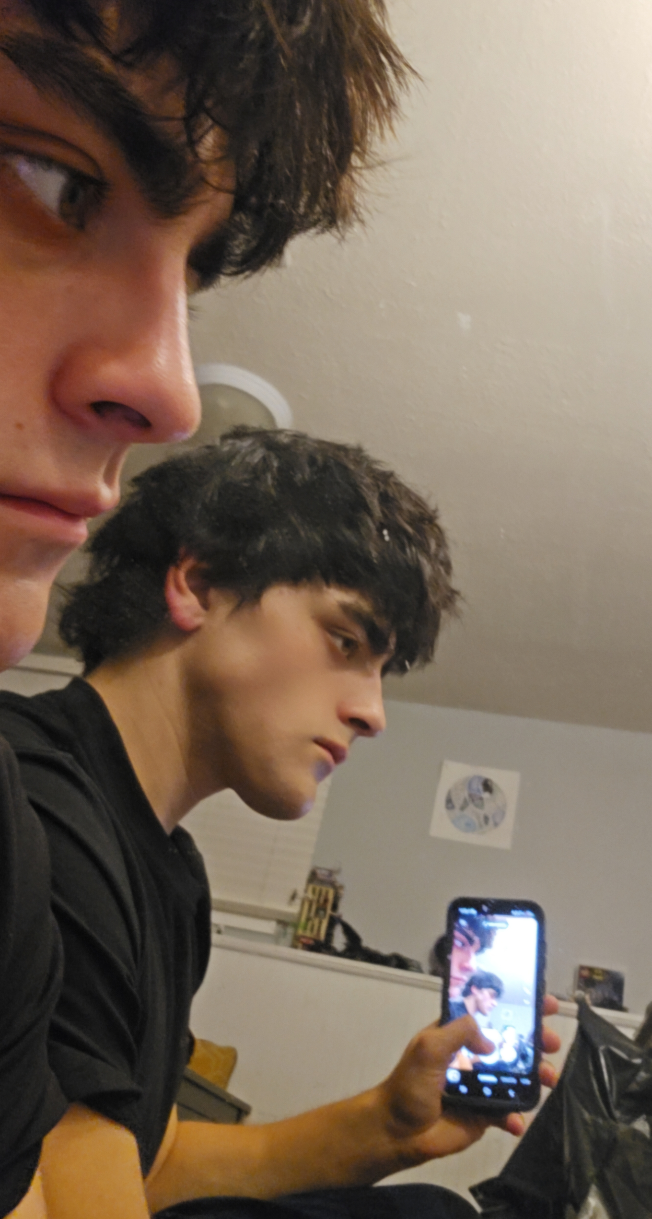 Screenshot 20260824 235014 TikTok