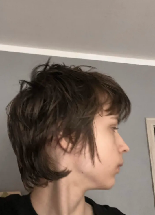 1787872047439