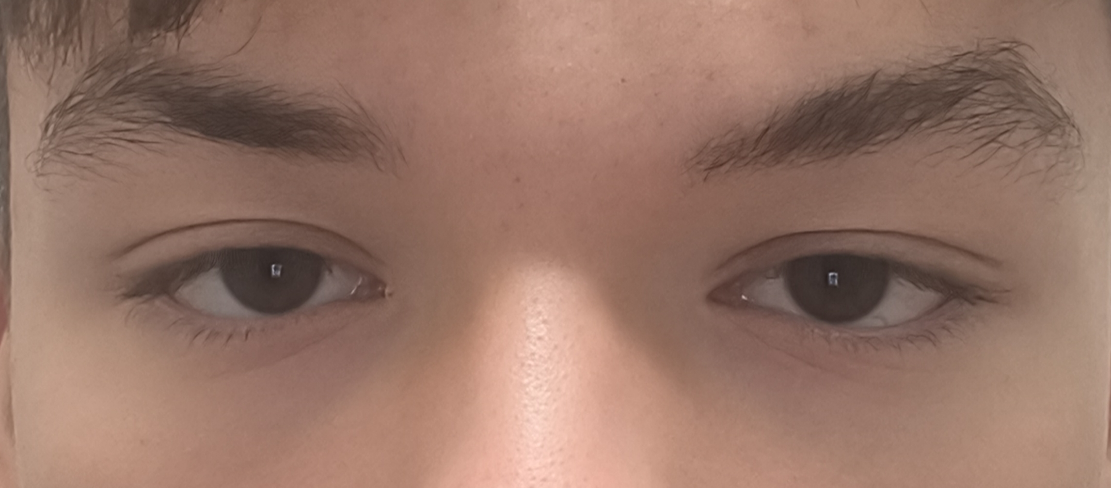 14060