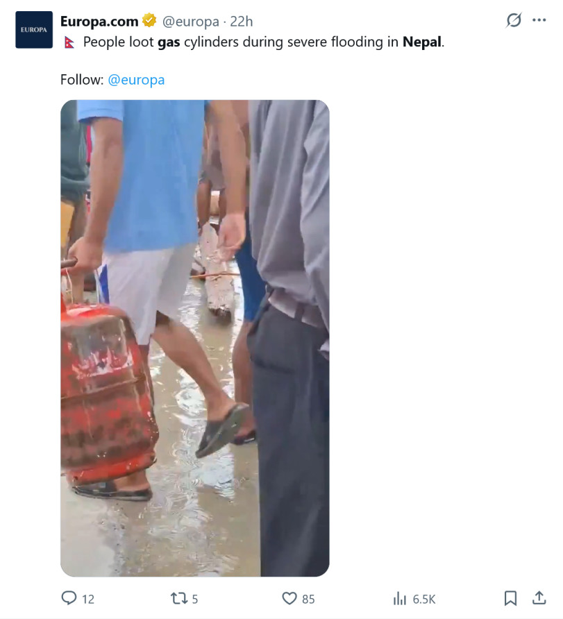 1787872632618