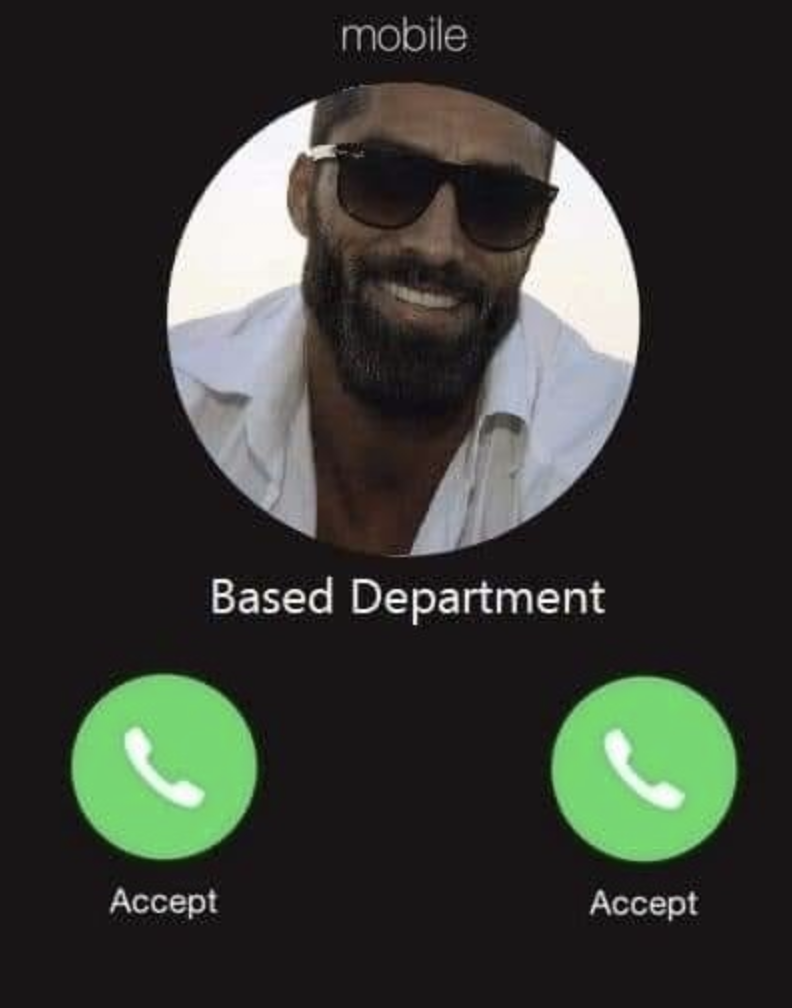 Zrzut ekranu 2026 08 28 o 012334
